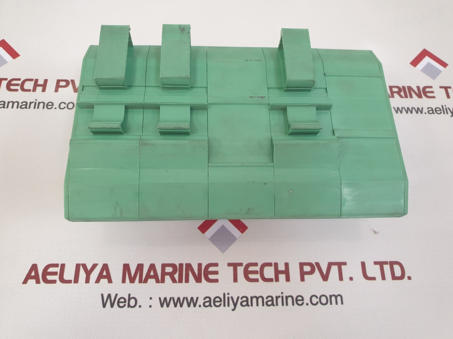 498 714 808 000 relay control board