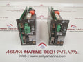 Sanyo denki pyra030e0xxxst0 servo driver 