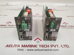 Sanyo denki pyra030e0xxxst0 servo driver 