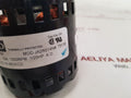 Fasco ja2r014n# electric/servo motor