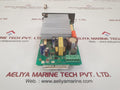 Sanyo denki pyra030e0xxxst0 servo driver 