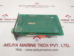 Sanyo denki pyra030e0xxxst0 servo driver 