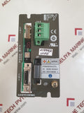 Sanyo denki pyra030e0xxxst0 servo driver 