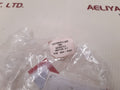 Cat 366-0367 hour timer meter