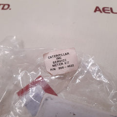 Caterpillar 366-4622 service hour meter kit
