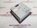 Gai-tronics 751-001 page/party system speaker amplifier