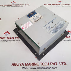Gai-tronics 751-001 page/party system speaker amplifier