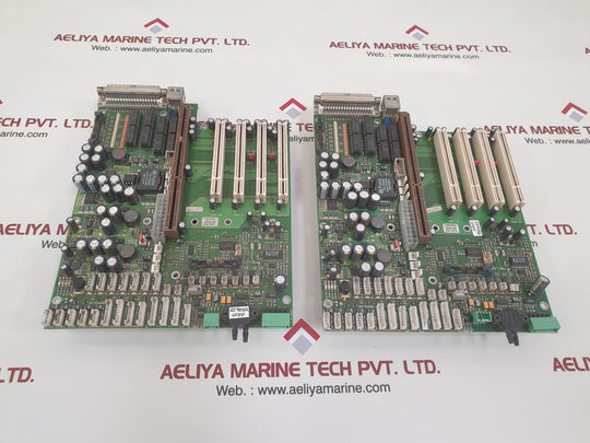 4160540pb03 motherboard 4160540 pu 02