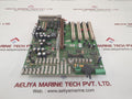 4160540pb03 motherboard 4160540 pu 02