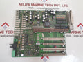 4160540pb03 motherboard 4160540 pu 02