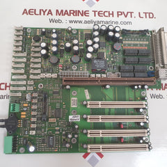 4160540pb03 motherboard 4160540 pu 02