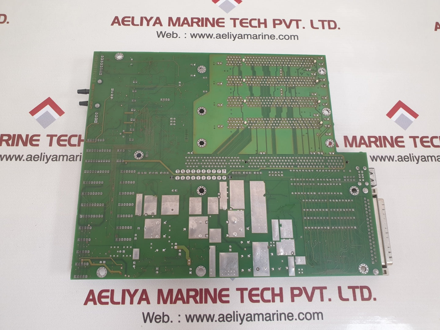 4160540pb03 motherboard 4160540 pu 02