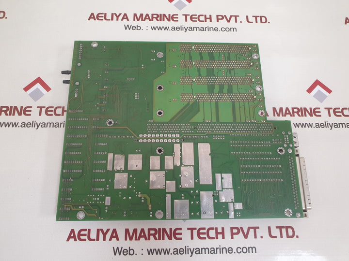 4160540pb03 motherboard 4160540 pu 02