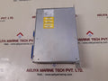 Ckd ax9000gs-x701276 absodex driver with ax-0px-7g cc-link