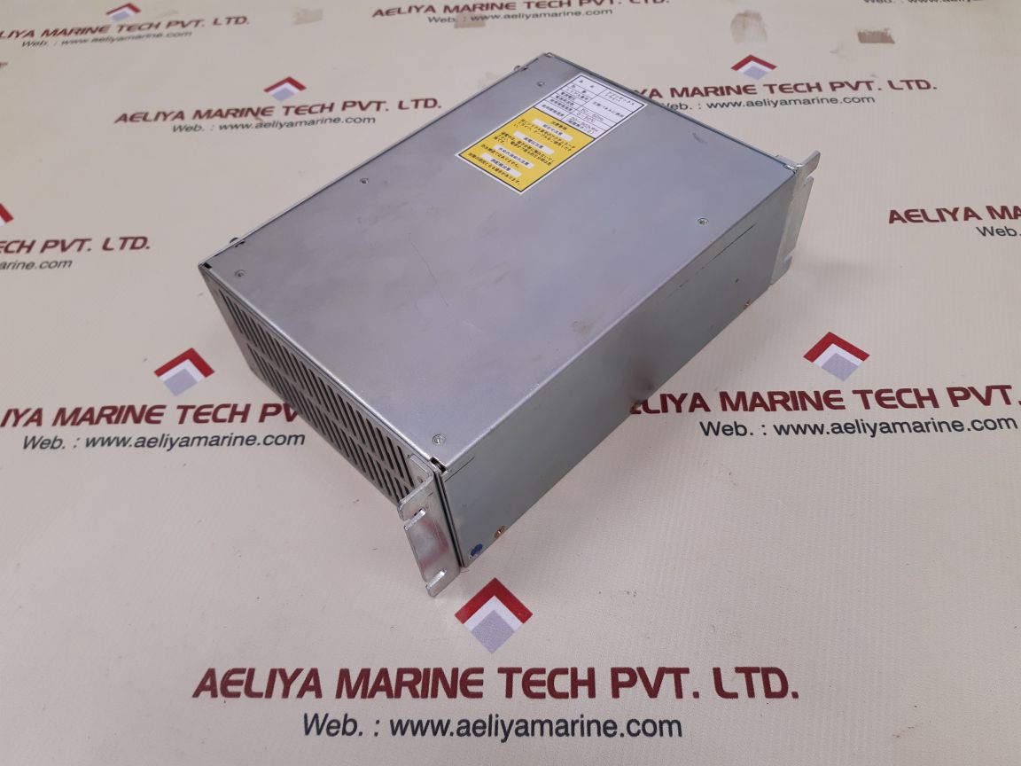 Ckd ax9000gs-x701276 absodex driver with ax-0px-7g cc-link