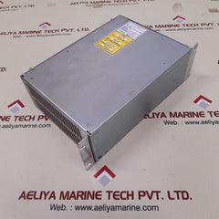 Ckd ax9000gs-x701276 absodex driver with ax-0px-7g cc-link