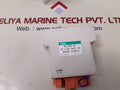 Ckd ax9000gs-x701276 absodex driver with ax-0px-7g cc-link