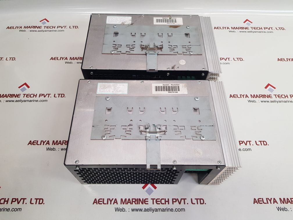 Competent 149001-71101 power supply 2 080 083