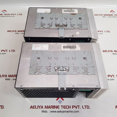 Competent 149001-71101 power supply 2 080 083