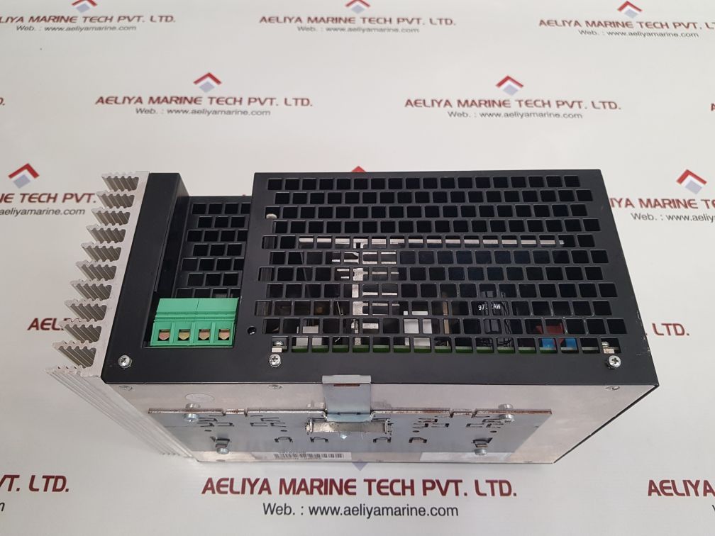 Competent 149001-71101 power supply 2 080 083