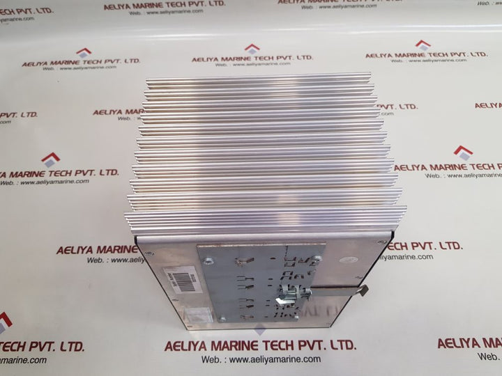 Competent 149001-71101 power supply 2 080 083