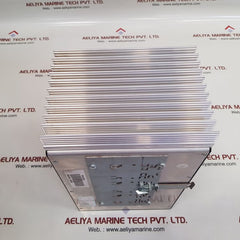 Competent 149001-71101 power supply 2 080 083