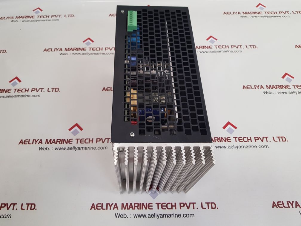 Competent 149001-71101 power supply 2 080 083