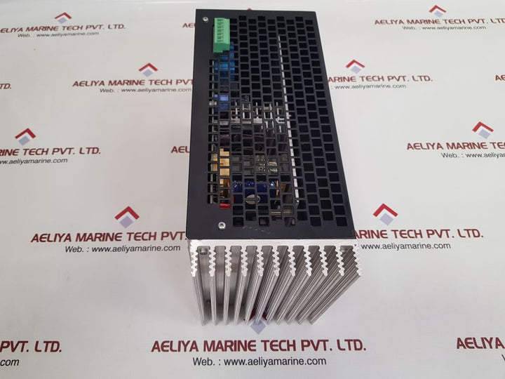 Competent 149001-71101 power supply 2 080 083