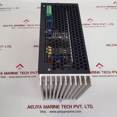 Competent 149001-71101 power supply 2 080 083