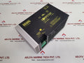 Competent 149001-71101 power supply 2 080 083
