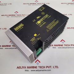 Competent 149001-71101 power supply 2 080 083