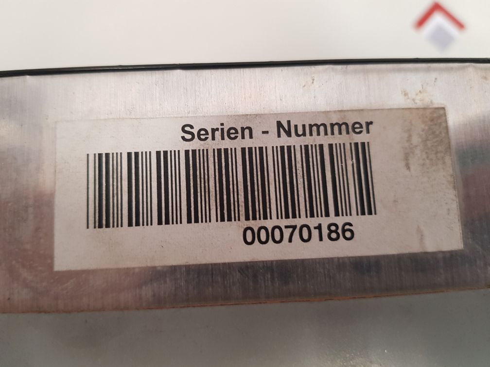 Competent 149001-71101 power supply 2 080 083