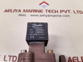 Danfoss am230c solenoid valve coil 042n0840