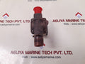 Danfoss am230c solenoid valve coil 042n0840