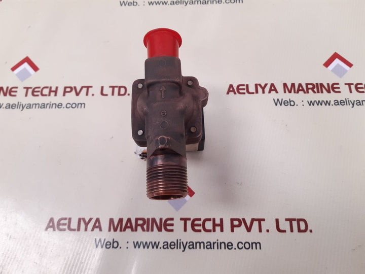 Danfoss am230c solenoid valve coil 042n0840