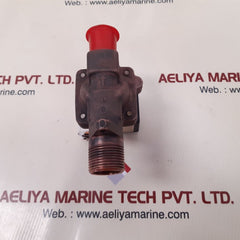 Danfoss am230c solenoid valve coil 042n0840