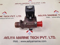 Danfoss am230c solenoid valve coil 042n0840