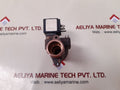 Danfoss am230c solenoid valve coil 042n0840