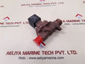 Danfoss am230c solenoid valve coil 042n0840