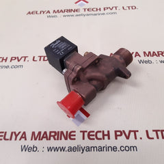 Danfoss am230c solenoid valve coil 042n0840