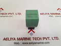 Mp-c-086 solenoid coil 238612-105