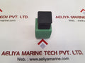 Mp-c-086 solenoid coil 238612-105