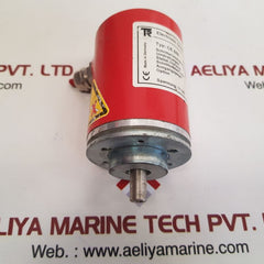 Tr electronic ce 65s encoder
