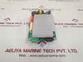 Prs-4631c pcb card