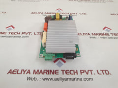 Prs-4631c pcb card