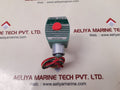 Asco red-hat 2014706338 solenoid valve