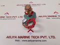 Asco red-hat 2014706338 solenoid valve