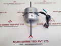 Welling ysla-36-6-0003 fan motor