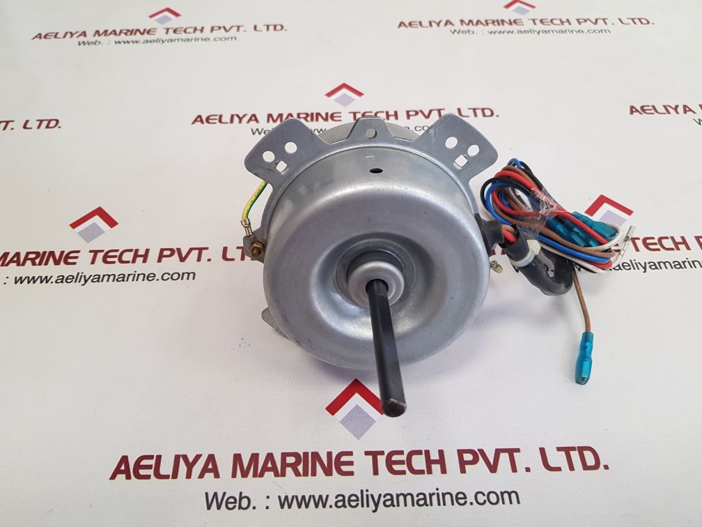 Welling ysla-36-6-0003 fan motor