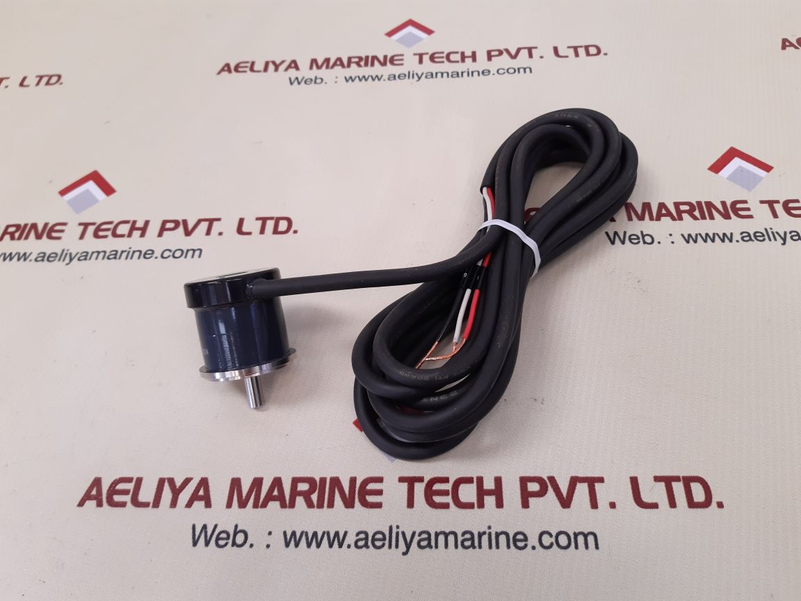 Caldaro sofs30-mca potentiometer New